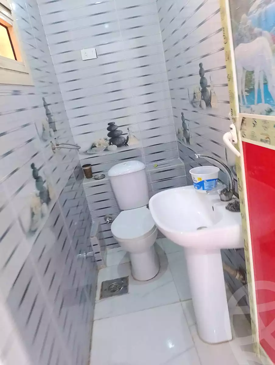 https://aqarmap.com.eg/ar/listing/7057085-for-rent-cairo-faisal-el-matbeaa-nabeel-taha-st