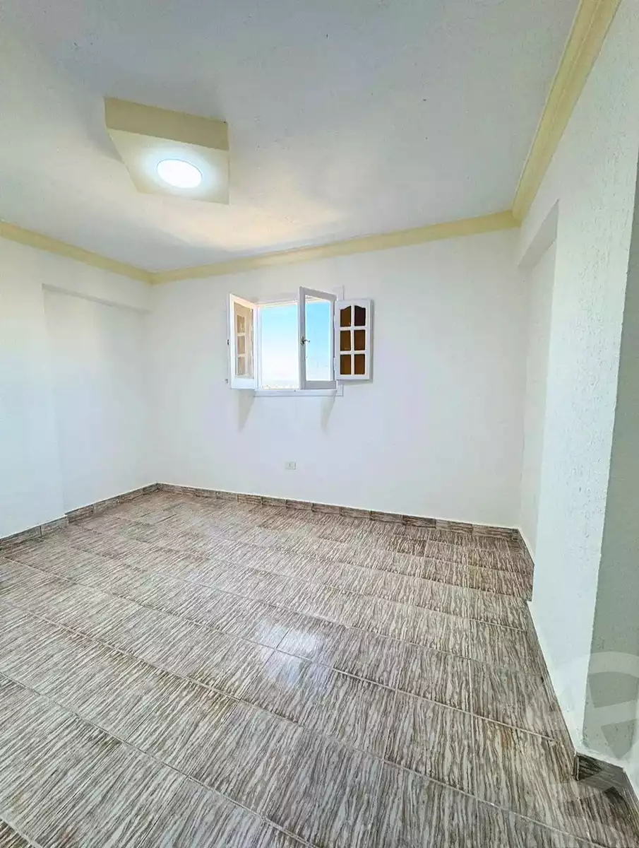 https://aqarmap.com.eg/ar/listing/7057095-for-sale-alexandria-al-agamy