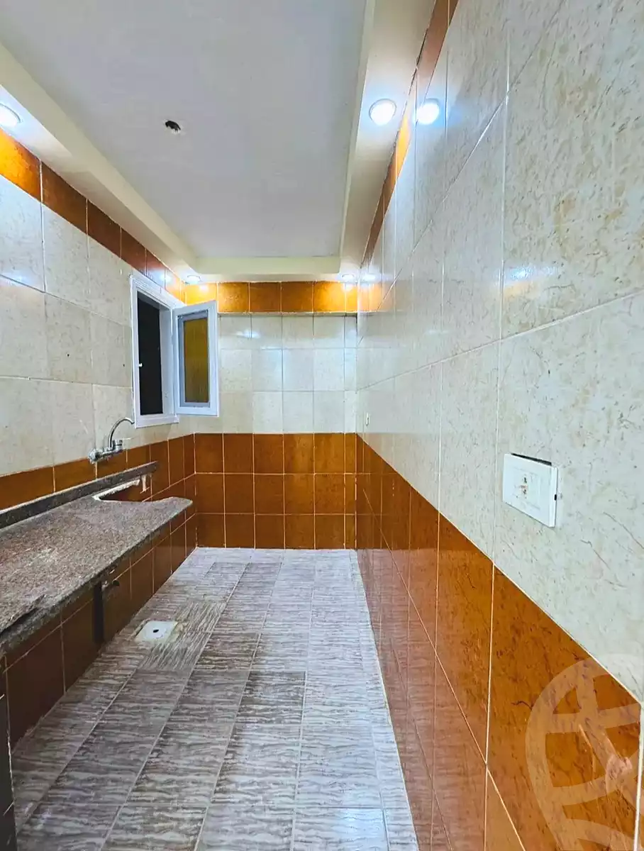https://aqarmap.com.eg/ar/listing/7057095-for-sale-alexandria-al-agamy