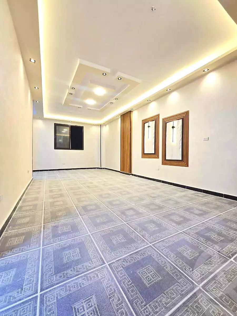 https://aqarmap.com.eg/en/listing/7057096-for-sale-alexandria-al-agamy-el-hanouvel