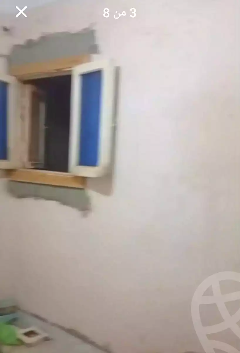 https://aqarmap.com.eg/en/listing/7057080-for-sale-alexandria-el-asafra-l-sfr-qbly-el-tahrir-mosque-st