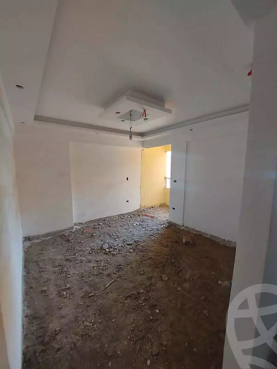 https://aqarmap.com.eg/ar/listing/7057104-for-sale-cairo-helwan-helwan-el-sharkeya-el-maraghi-st
