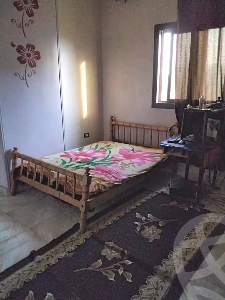 https://aqarmap.com.eg/en/listing/7057115-for-sale-cairo-helwan-el-harir-st