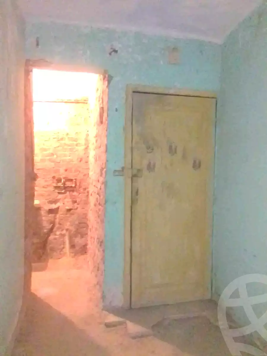 https://aqarmap.com.eg/en/listing/7057117-for-sale-alexandria-el-asafra-l-sfr-qbly-el-tahrir-mosque-st
