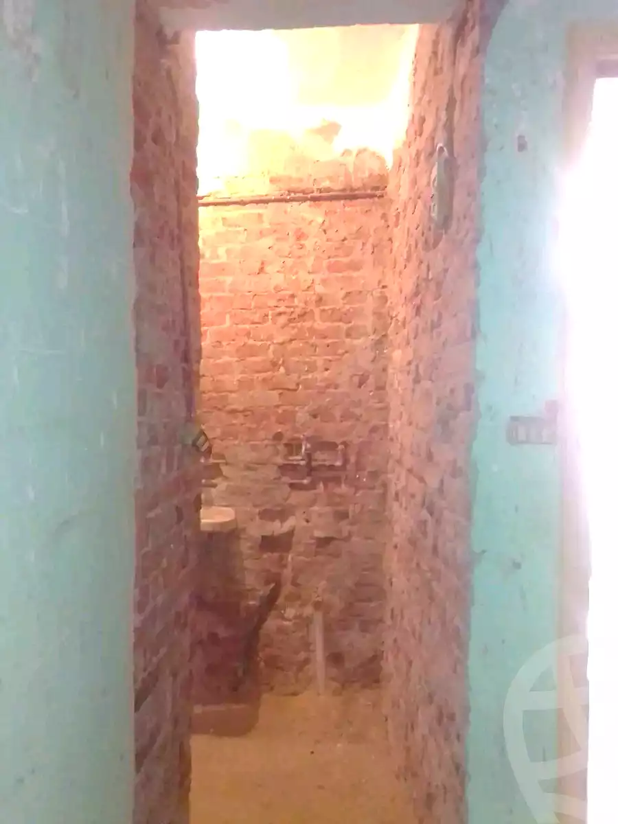 https://aqarmap.com.eg/en/listing/7057117-for-sale-alexandria-el-asafra-l-sfr-qbly-el-tahrir-mosque-st