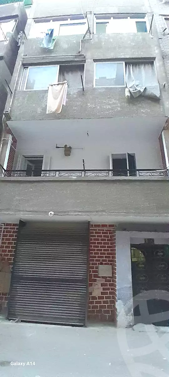 https://aqarmap.com.eg/ar/listing/7057118-for-sale-cairo-el-omraneya-l-mrny-lgrby-mostashfa-al-sadr-st