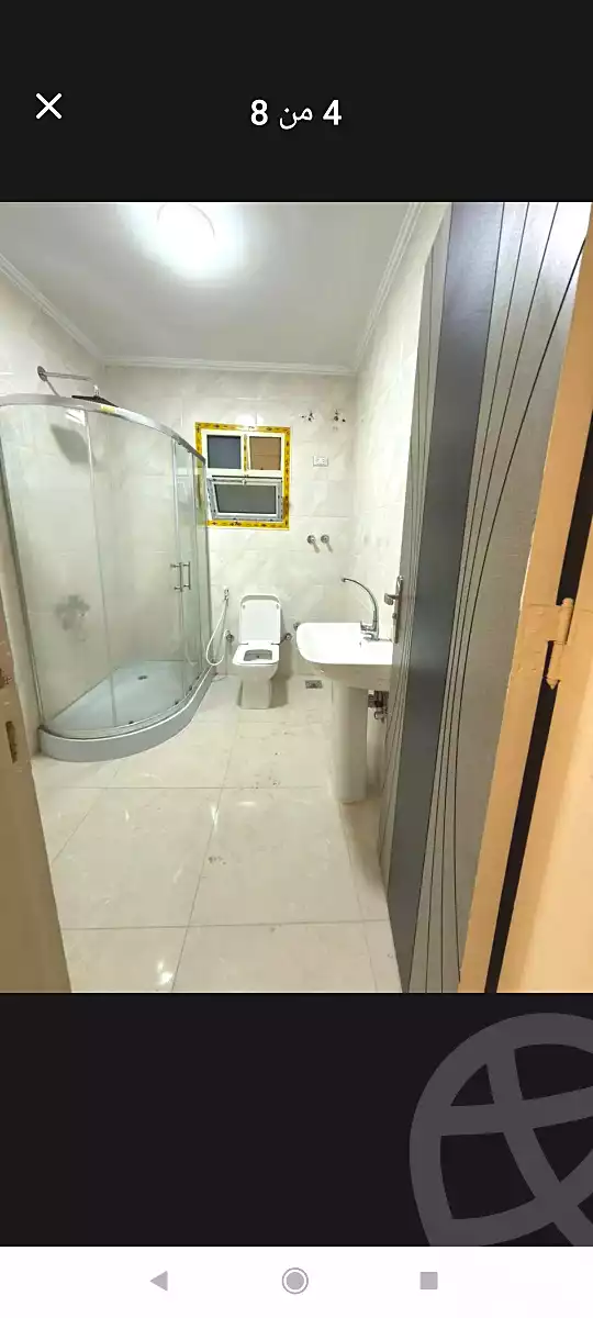 https://aqarmap.com.eg/ar/listing/7057121-for-rent-cairo-faisal-el-maryotyah