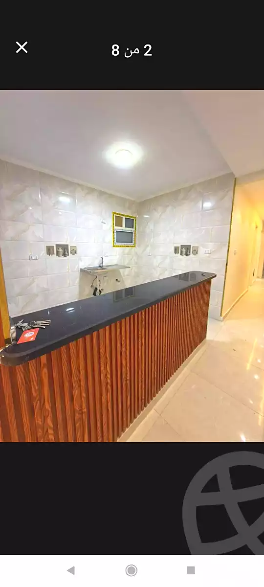 https://aqarmap.com.eg/ar/listing/7057121-for-rent-cairo-faisal-el-maryotyah