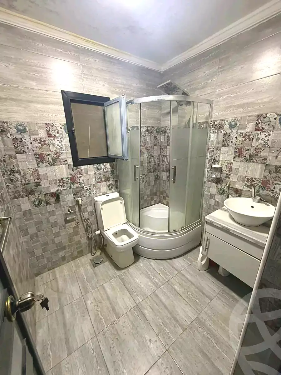 https://aqarmap.com.eg/ar/listing/7057123-for-sale-alexandria-lsywf-el-falki