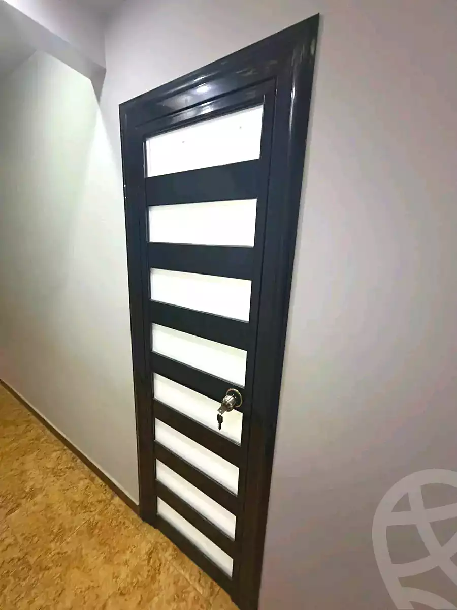 https://aqarmap.com.eg/ar/listing/7057123-for-sale-alexandria-lsywf-el-falki