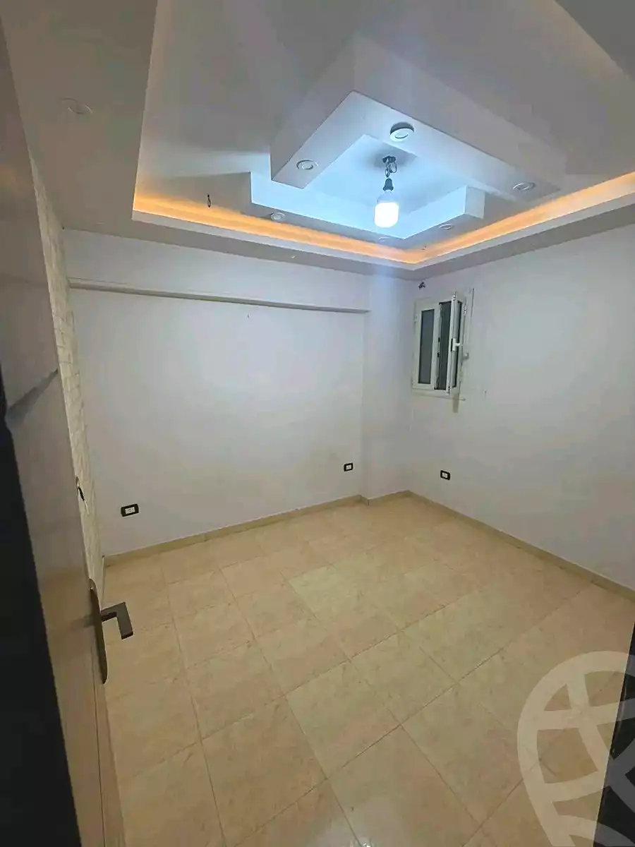 https://aqarmap.com.eg/ar/listing/7057123-for-sale-alexandria-lsywf-el-falki