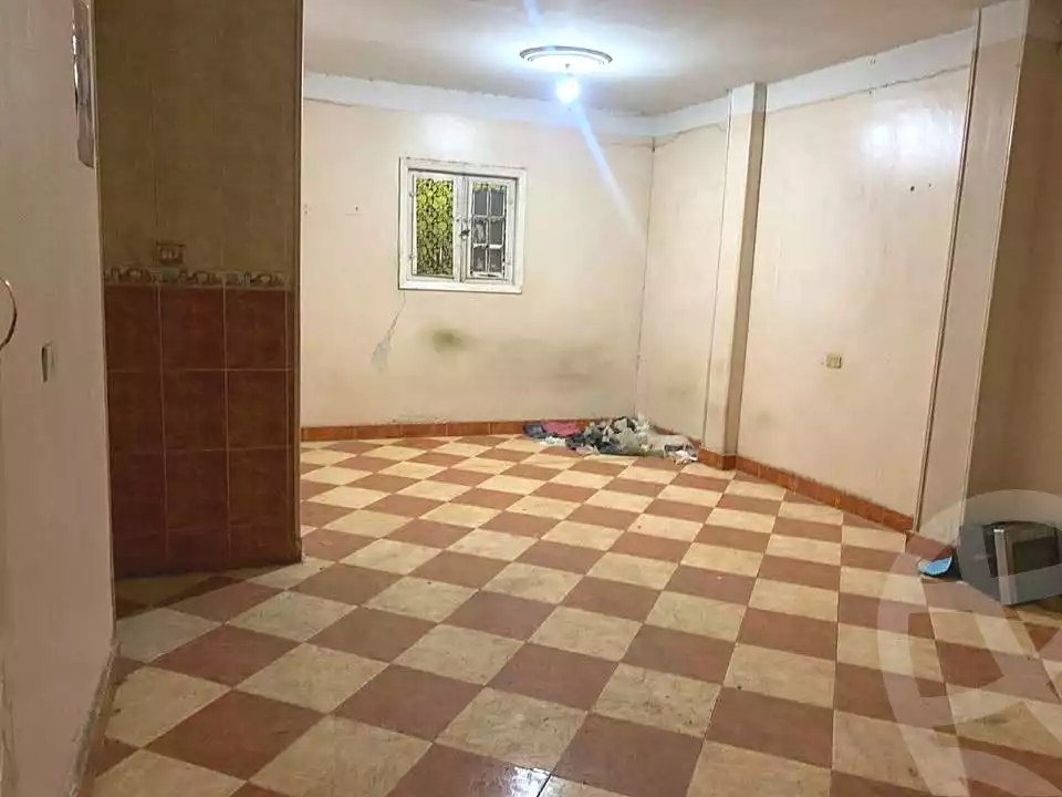 https://aqarmap.com.eg/en/listing/7057128-for-rent-cairo-el-haram-shareaa-el-haram