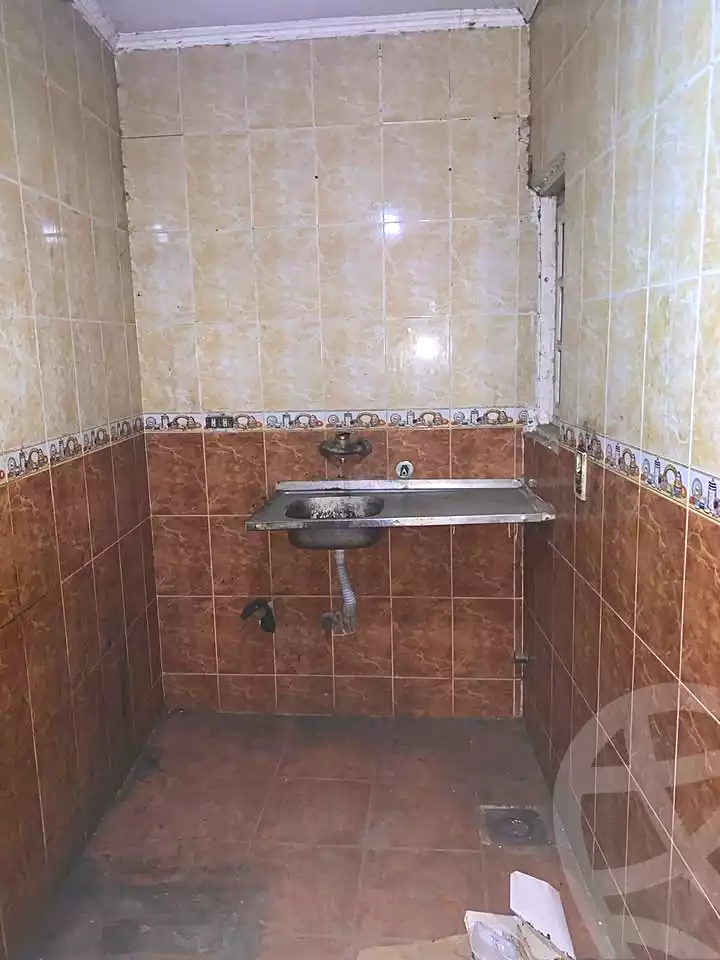 https://aqarmap.com.eg/en/listing/7057128-for-rent-cairo-el-haram-shareaa-el-haram
