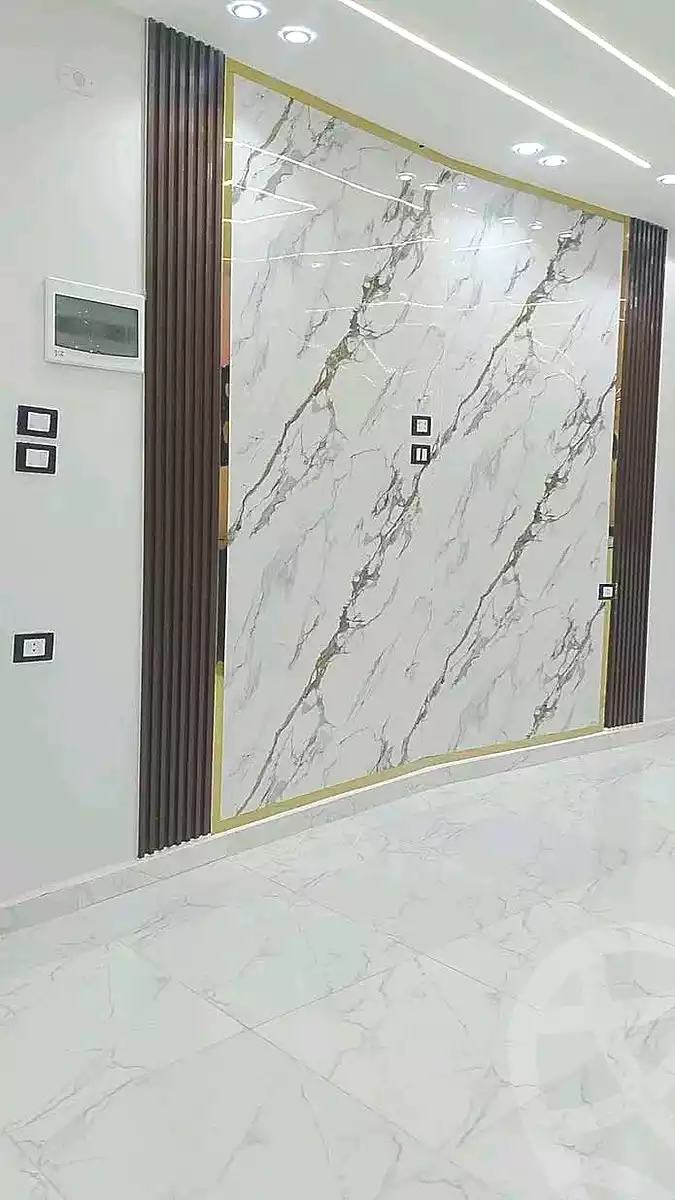 https://aqarmap.com.eg/ar/listing/7057068-for-sale-cairo-nozha-2