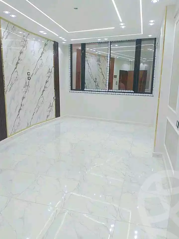 https://aqarmap.com.eg/ar/listing/7057068-for-sale-cairo-nozha-2