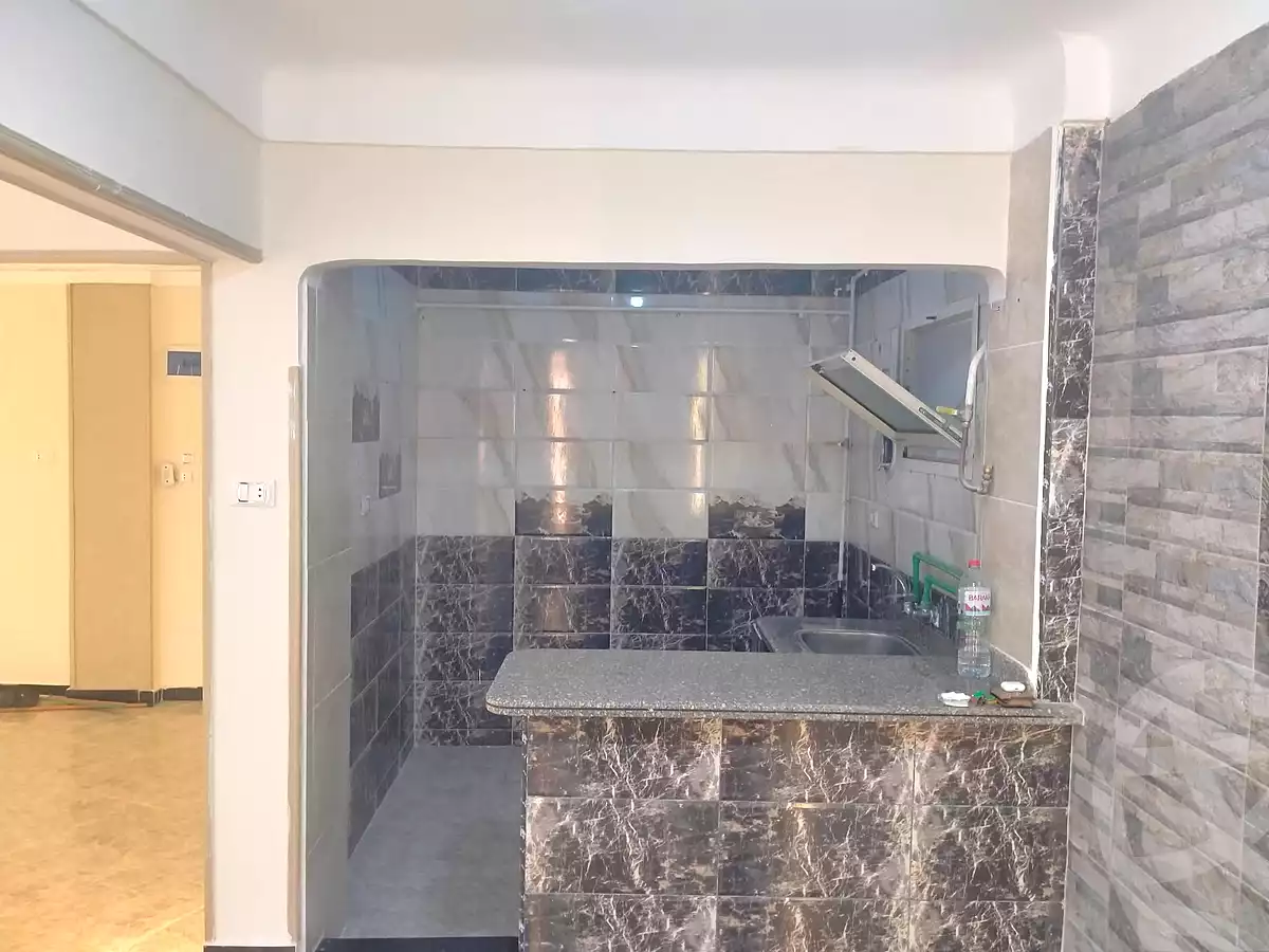 https://aqarmap.com.eg/en/listing/7057134-for-sale-alexandria-al-agamy-el-hanouvel-al-haded-we-al-soulb-st