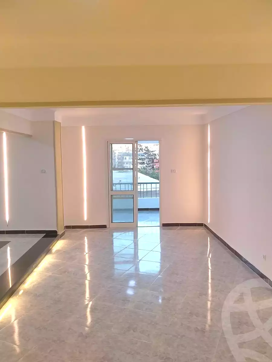 https://aqarmap.com.eg/en/listing/7057134-for-sale-alexandria-al-agamy-el-hanouvel-al-haded-we-al-soulb-st
