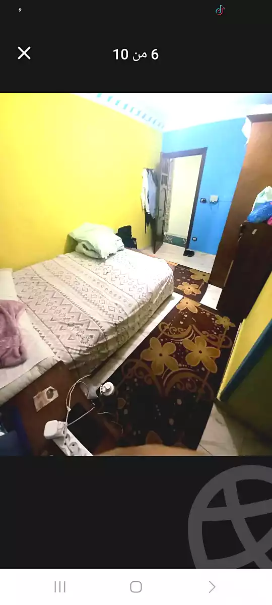 https://aqarmap.com.eg/en/listing/7057125-for-sale-alexandria-sydy-bshr-sydy-bshr-bhry