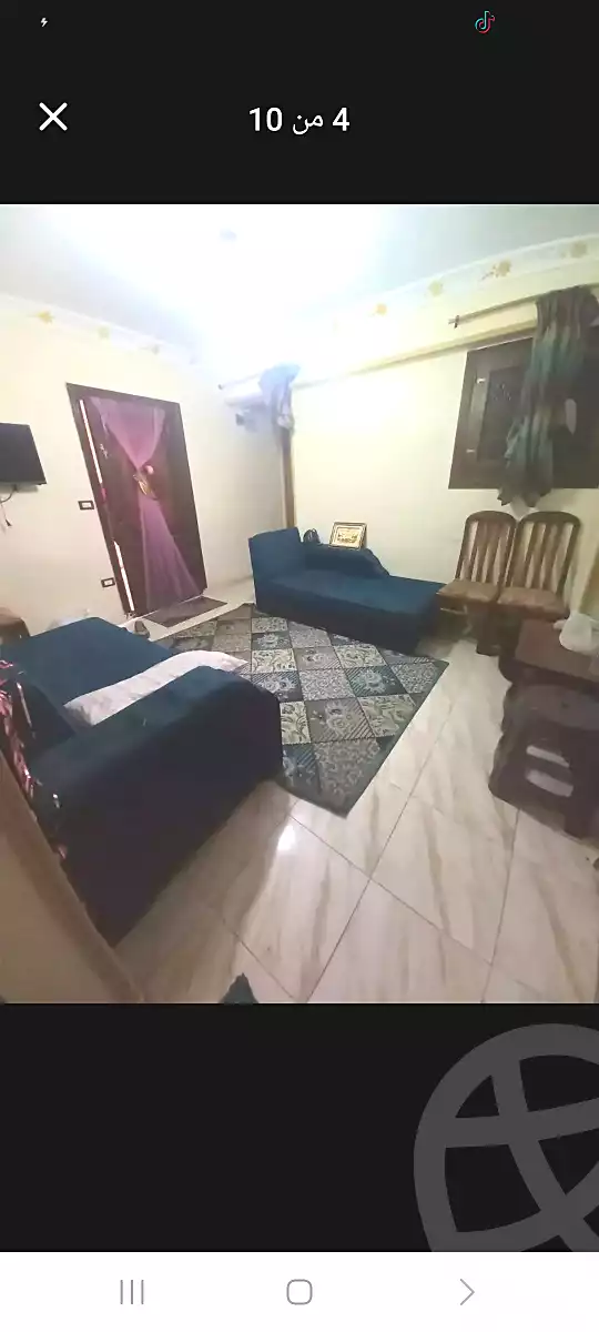 https://aqarmap.com.eg/en/listing/7057125-for-sale-alexandria-sydy-bshr-sydy-bshr-bhry