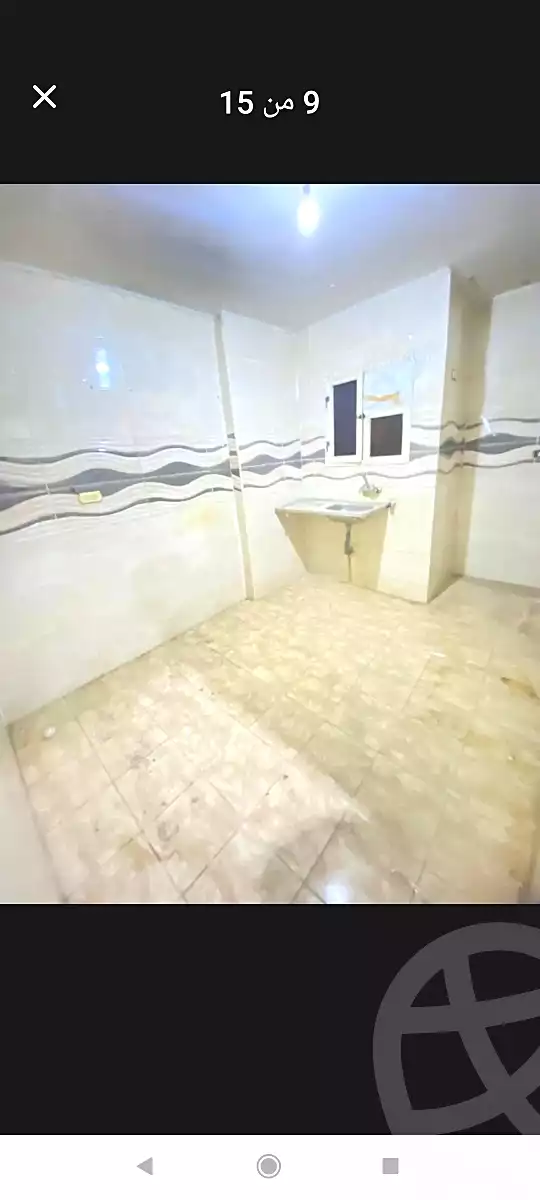 https://aqarmap.com.eg/en/listing/7057129-for-rent-cairo-el-haram