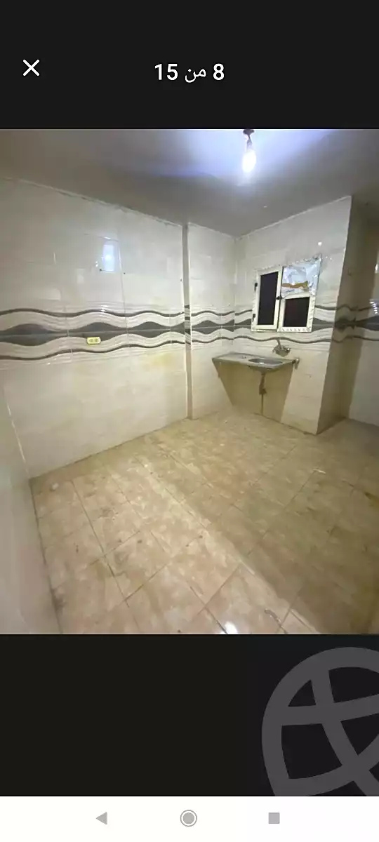 https://aqarmap.com.eg/en/listing/7057129-for-rent-cairo-el-haram