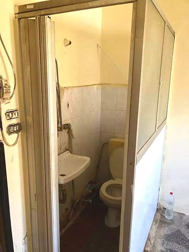 https://aqarmap.com.eg/ar/listing/7057135-for-rent-cairo-el-haram