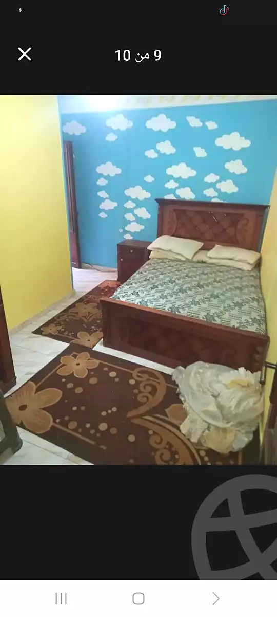 https://aqarmap.com.eg/en/listing/7057125-for-sale-alexandria-sydy-bshr-sydy-bshr-bhry