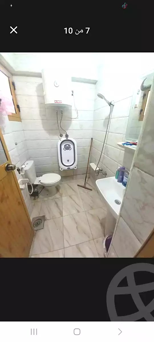 https://aqarmap.com.eg/en/listing/7057125-for-sale-alexandria-sydy-bshr-sydy-bshr-bhry