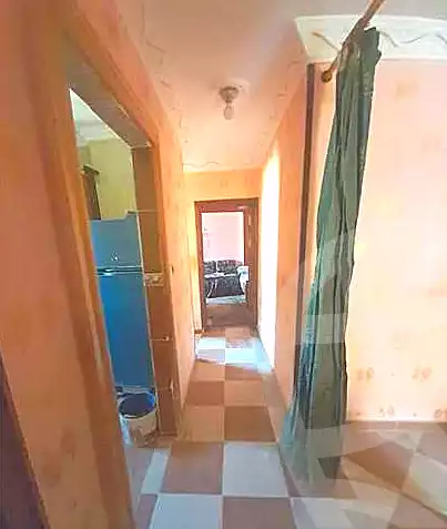 https://aqarmap.com.eg/ar/listing/7057133-for-sale-alexandria-al-agamy-el-hanouvel
