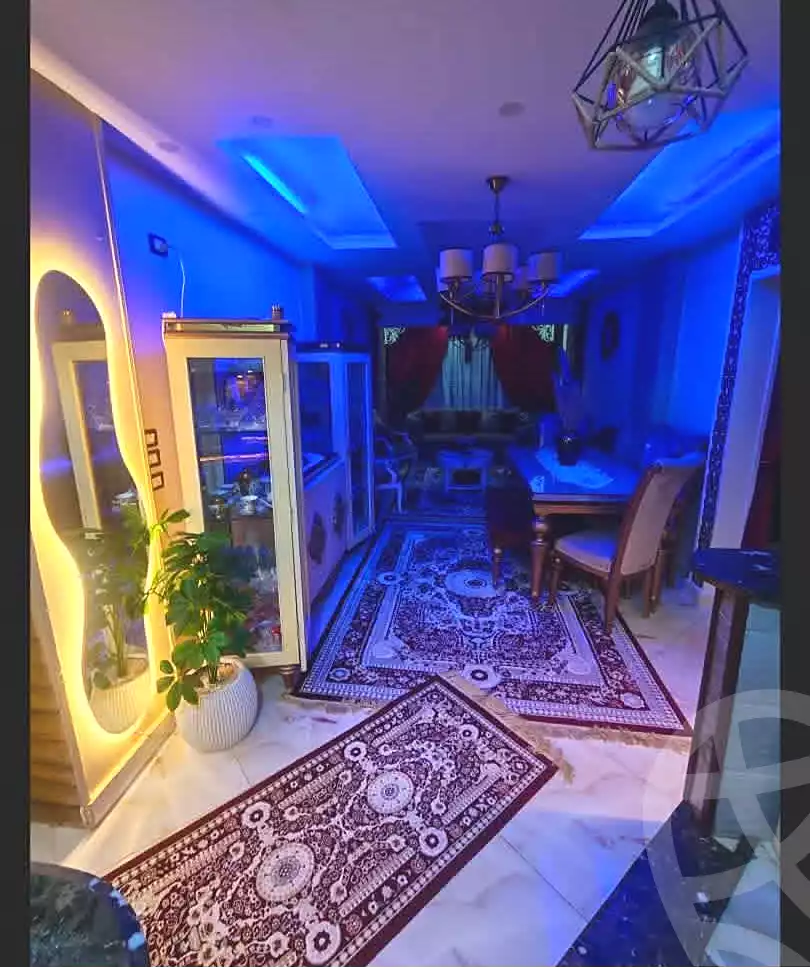 https://aqarmap.com.eg/ar/listing/7057140-for-sale-alexandria-al-agamy-el-hanouvel-kasr-al-quiri-st-1