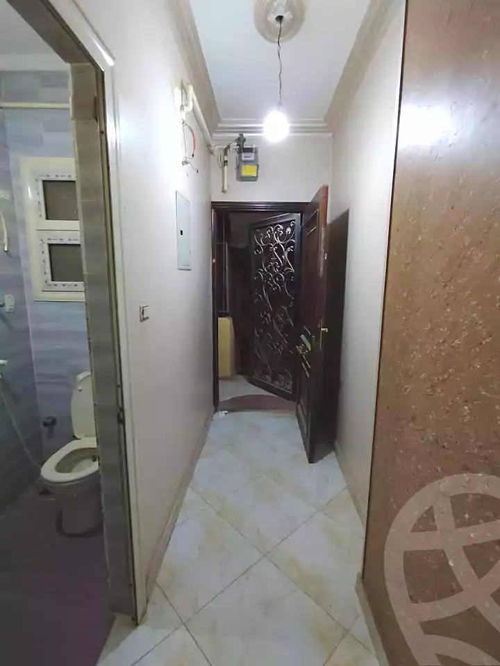 https://aqarmap.com.eg/en/listing/7057142-for-rent-cairo-el-haram-shareaa-el-haram