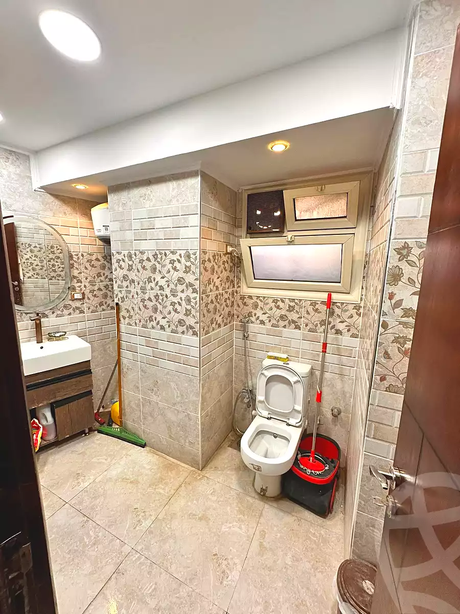 https://aqarmap.com.eg/en/listing/7057144-for-sale-cairo-ain-shams-jsr-lswys
