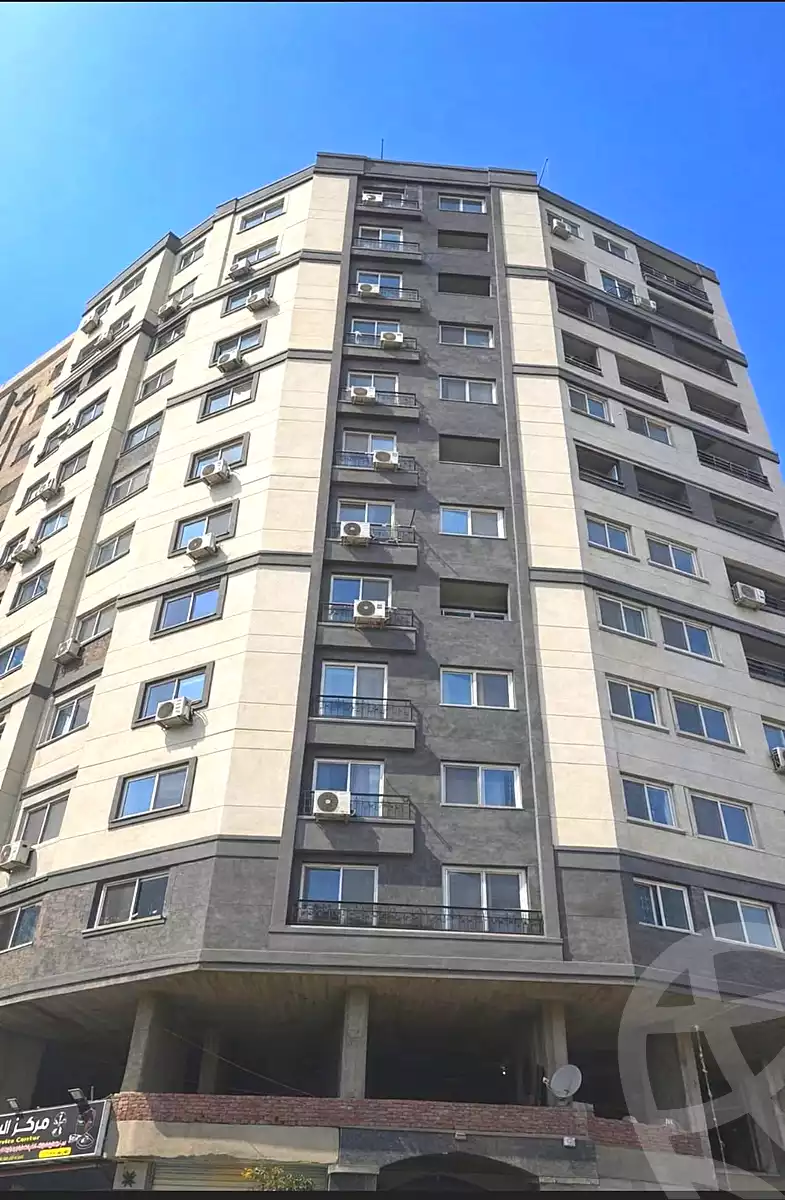 https://aqarmap.com.eg/en/listing/7057144-for-sale-cairo-ain-shams-jsr-lswys