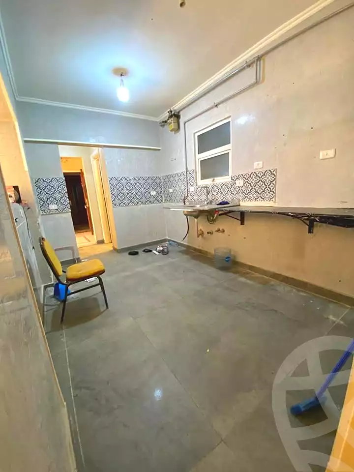 https://aqarmap.com.eg/ar/listing/7057146-for-rent-cairo-faisal-el-taweaan