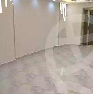 https://aqarmap.com.eg/ar/listing/7057147-for-sale-cairo-faisal-shareaa-el-malek-fasel