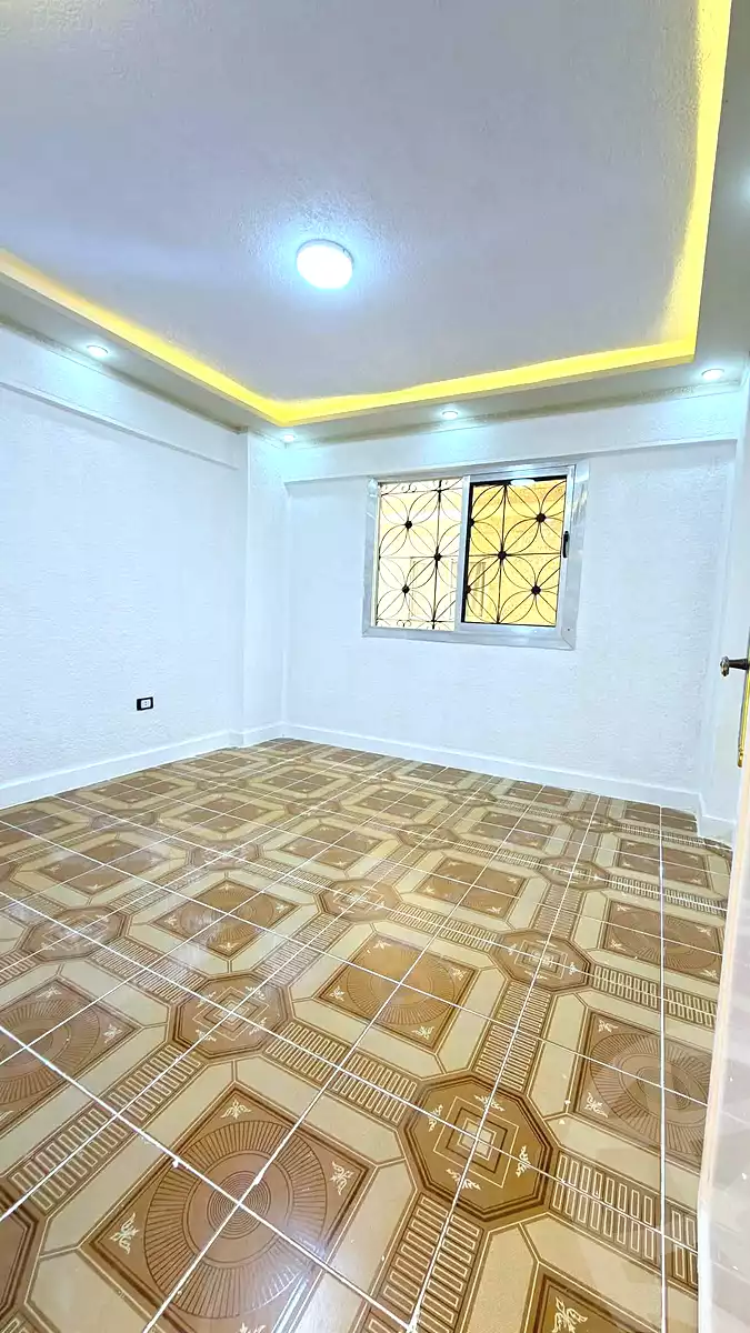 https://aqarmap.com.eg/ar/listing/7057143-for-sale-alexandria-al-agamy-shataa-el-nakheel