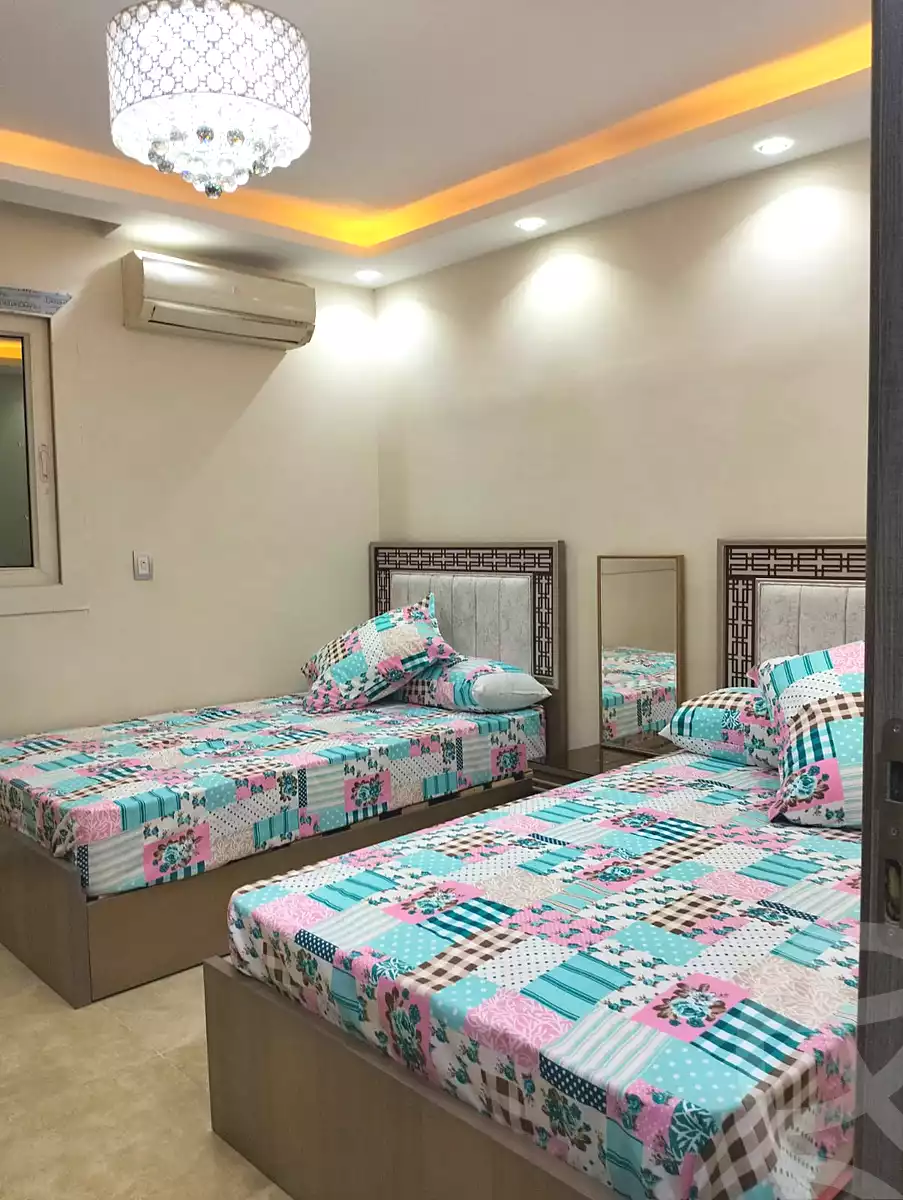 https://aqarmap.com.eg/ar/listing/7057148-for-rent-cairo-heliopolis-sheraton-el-nasr-rd
