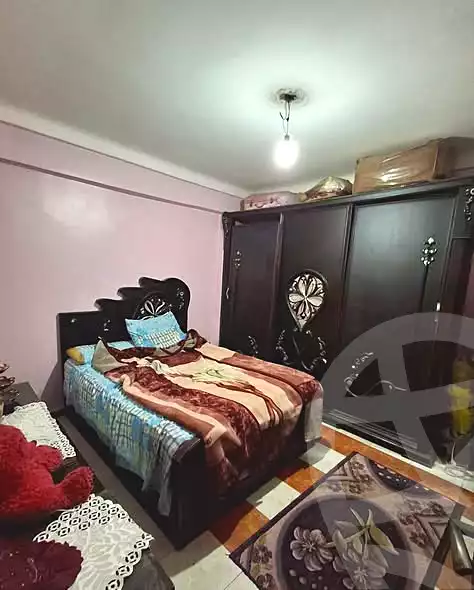 https://aqarmap.com.eg/en/listing/7057154-for-sale-alexandria-lsywf-el-falki-street-16-el-eslah