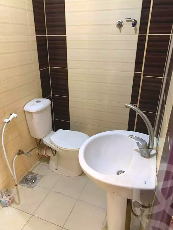 https://aqarmap.com.eg/en/listing/7057158-for-rent-cairo-el-haram-shareaa-el-haram