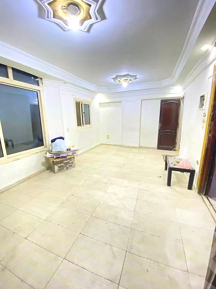 https://aqarmap.com.eg/en/listing/7057172-for-rent-cairo-el-haram-shareaa-el-haram
