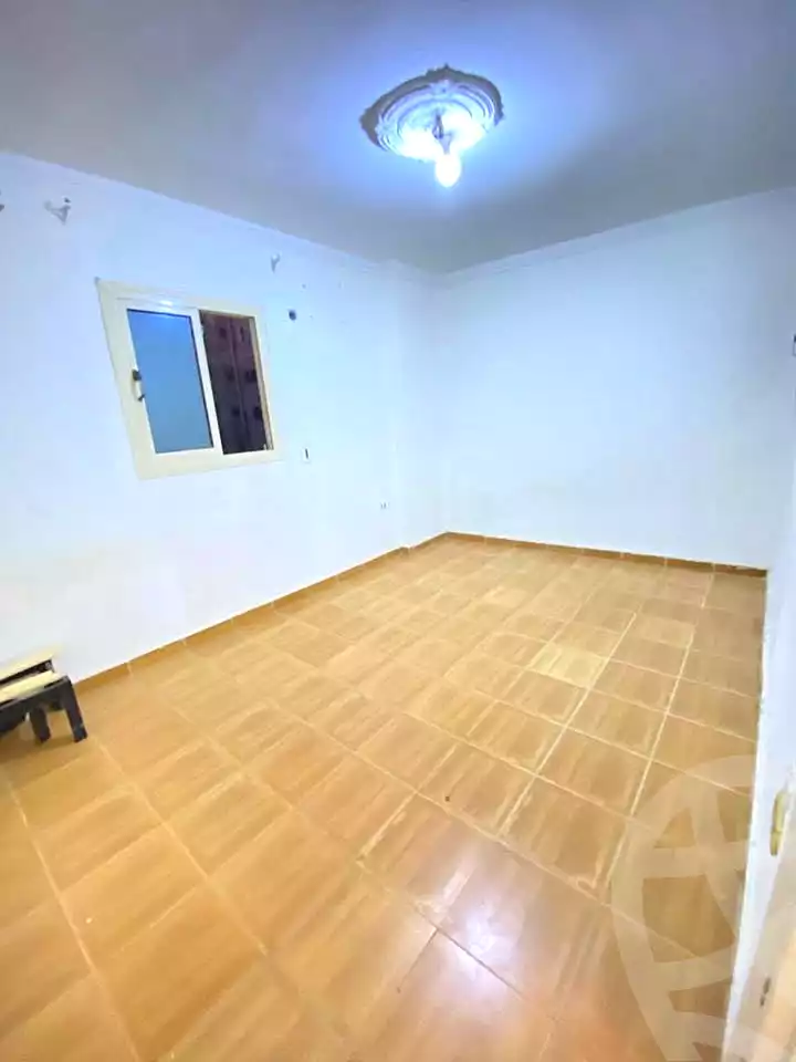 https://aqarmap.com.eg/en/listing/7057172-for-rent-cairo-el-haram-shareaa-el-haram