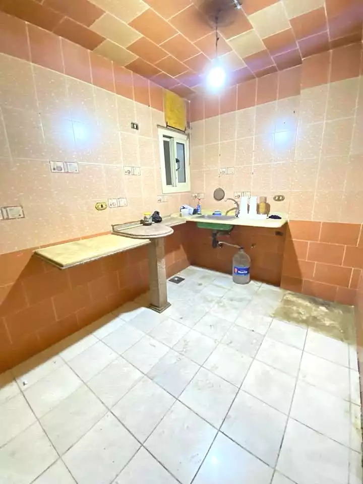 https://aqarmap.com.eg/en/listing/7057172-for-rent-cairo-el-haram-shareaa-el-haram