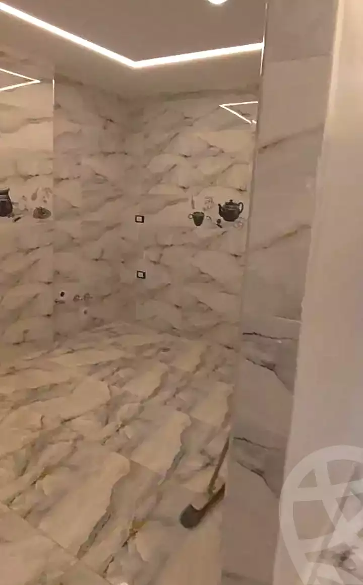 https://aqarmap.com.eg/ar/listing/7057167-for-sale-cairo-ain-shams-jsr-lswys-gamal-abd-el-naser-st