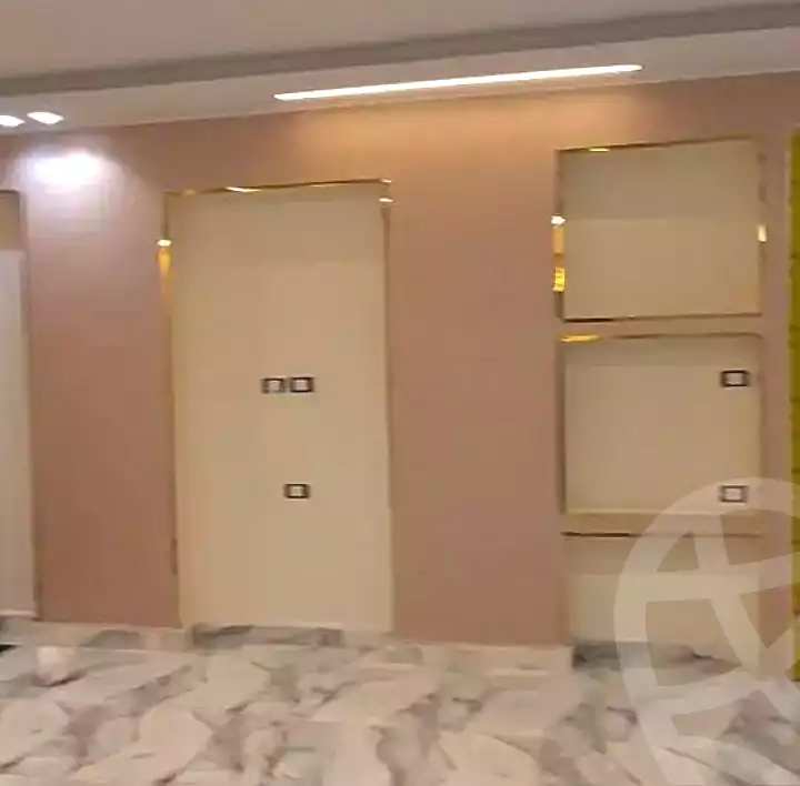 https://aqarmap.com.eg/ar/listing/7057167-for-sale-cairo-ain-shams-jsr-lswys-gamal-abd-el-naser-st