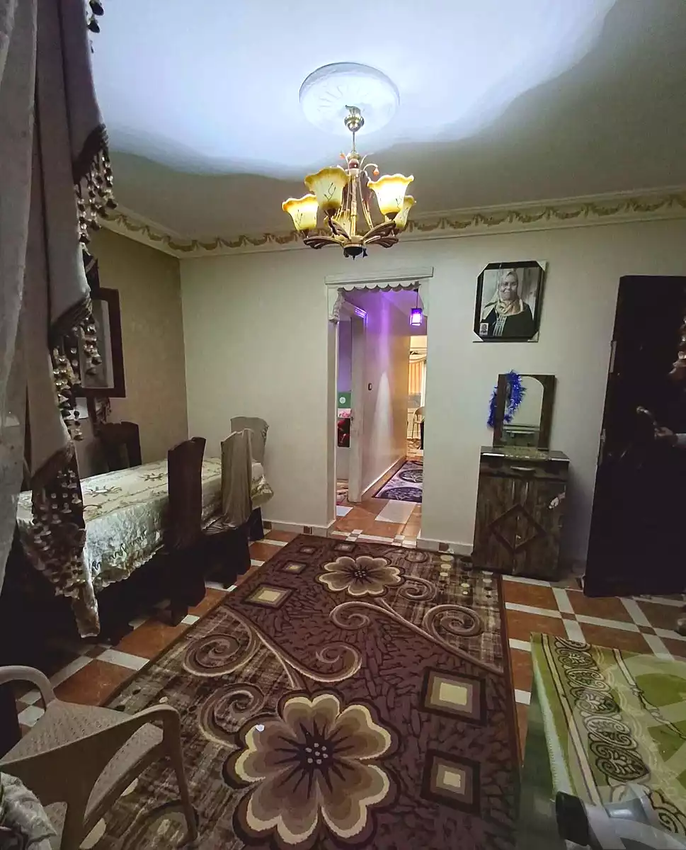https://aqarmap.com.eg/en/listing/7057176-for-sale-alexandria-lsywf-el-falki-street-16-el-eslah