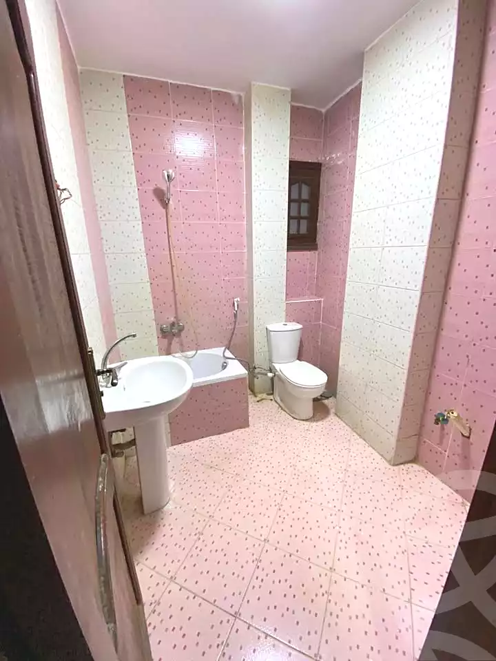 https://aqarmap.com.eg/ar/listing/7057178-for-rent-cairo-faisal-el-madkor
