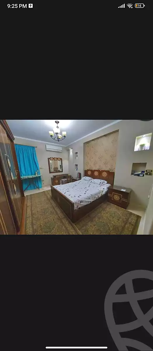 https://aqarmap.com.eg/ar/listing/7057179-for-sale-cairo-helwan-el-tayaran-city