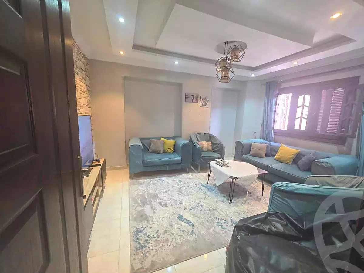 https://aqarmap.com.eg/ar/listing/7057181-for-sale-cairo-ain-shams