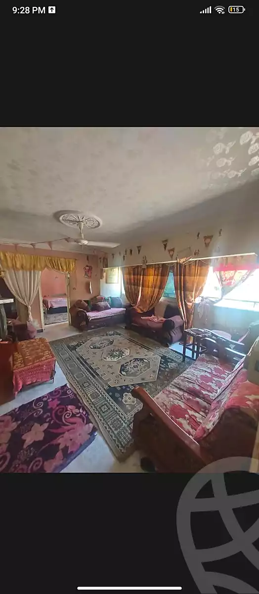 https://aqarmap.com.eg/ar/listing/7057188-for-sale-cairo-helwan-mnshy-yn-hlwn