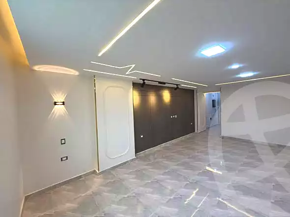 https://aqarmap.com.eg/ar/listing/7057189-for-sale-cairo-faisal-el-matbeaa
